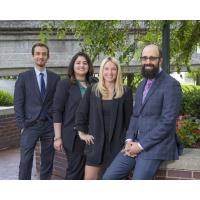 UPMC Expands Services for Those Living with Epilepsy and Seizures