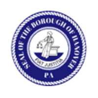 BOROUGH OF HANOVER SEEKS PROPOSALS FOR COMPREHENSIVE SAFE STREETS ACTION PLAN