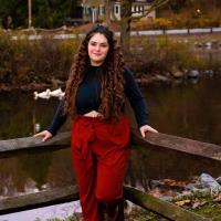 Local Bookstore Welcomes Author K.L. Leadingham for Book Signing Event