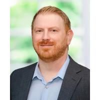 SEK Welcomes Will Laubach, CPA as New Member of the Firm