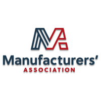 Starvonsky Gibbs Re-Elected to Manufacturers’ Association Board of Directors