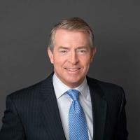 Barley Snyder Partner Kevin Moore Honored as Berks Catholic 2025 Distinguished Alumni Recipient