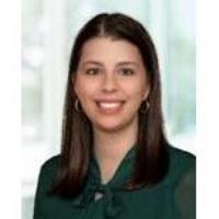 SEK Member Krista Gardner Named to America’s Top 200 CPAs for 2025 by Forbes