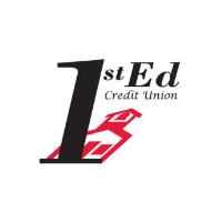 1st Ed Credit Union Hosts Morning Mixers