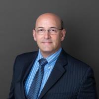 Barley Snyder Partner Salvatore Anastasi Named President of American Intellectual Property Law Assn.