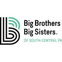 Big Brothers Big Sisters of South-Central PA Named Harrisburg Magazine’s 2026 Charity of Choice