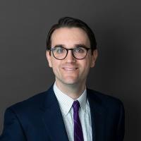 Barley Snyder Partner Kevin Myhre Named Chair of Patent Law Committee of the AIPLA