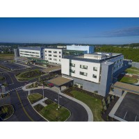 York County to Gain New Orthopaedic Services with UPMC and OIP Expansion