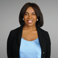 Brown Plus Welcomes Victoria Perez as Audit Senior Manager