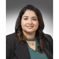 Midstate Medical Moment: How to Help Someone Having a Seizure