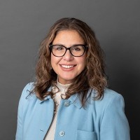 Barley Snyder Partner Maria Di Stravolo Elliott Named Chair of Construction Industry Group