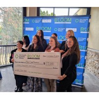 Wren and Bluebird Boutique Awarded $1,500 BLOOM Grant for Woman-Owned Small Businesses
