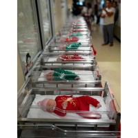 UPMC in Central Pa. Hospitals Named Among U.S. News & World Report’s Fifth Annual 2026 Best Hospital