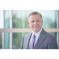 Lifting Up Central Pennsylvania: WellSpan’s Approach to Community Health