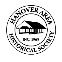 HANOVER AREA HISTORICAL SOCIETY HIRES EXECUTIVE DIRECTOR