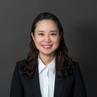 Barley Snyder Welcomes Hyo Jin “Jinnie” Lee to Food & Agribusiness Industry Group
