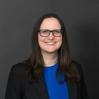 Barley Snyder Welcomes Experienced Litigator Ellen Stewart to York Office