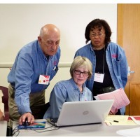 Free Income Tax Preparation for the 2025 Tax Season