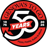 Genova’s To Go Celebrates 50 Years of Family, Flavor, and Community