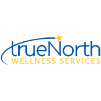 TrueNorth Wellness Services Welcomes a New CEO