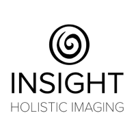Insight Holistic Imaging Introduces In-LightN Advanced Thermography