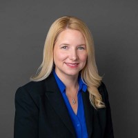 Barley Snyder Attorney Susanna Fultz Elected Secretary of Reading Science Center Board of Directors