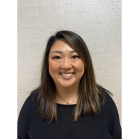 Midstate Medical Moment: Don’t Wait to Address Back Pain