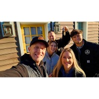 Peak Exteriors LLC to Open First Office in East Berlin in 2026