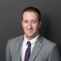 Barley Snyder Partner Justin Tomevi Elected President of York County Bar Association