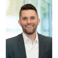 SEK Member, Daryl Staley, Earns Valuation Credential