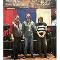 Aldus Brewing Company Earns Multiple Awards at the 2026 Pennsylvania Farm Show