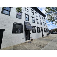 Furs by Susan Celebrates February 2026 with “Share Your Love” Community Giving Event