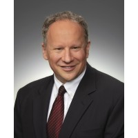 Midstate Medical Moment: Beware of Norovirus