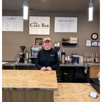 The Cake Bar Owner, Chef Amanda Wiles, Announces Plans to Sell the Business to Begin a New Chapter