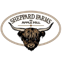 Sheppard Farm Celebrates 50 years of Scottish Highland Cattle—Join the Celebration!