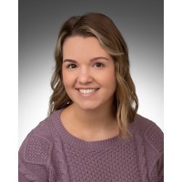 Midstate Medical Moment: Debunking Weight Loss Myths