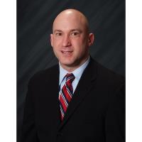 ANDREW A. BRADLEY JOINS ACNB BANK 