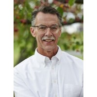 Pennsylvania Awards Christian Zimmerman Outstanding Advocate for Registered Apprenticeships