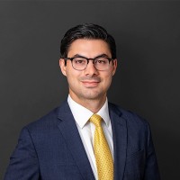 Barley Snyder Attorney Jonah Markle Elected to Easterseals Eastern Pennsylvania Board of Directors