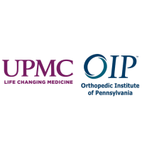 UPMC and OIP Open New Orthopaedic Clinic in York County to Meet Community Need