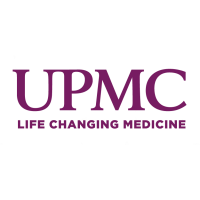 The UPMC Kidney Transplant Program at UPMC Harrisburg Awarded ELITE Status from INTERLINK