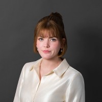 Barley Snyder Welcomes Business Attorney Kacey Jennings Fonner to Harrisburg Office