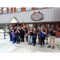 Two New Businesses Open in Downtown Hanover, Honoring Family Legacy and Community Tradition