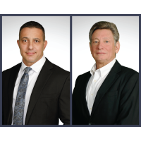 Brown Plus Expands Advisory Services with Chief Information Officer Outsourcing