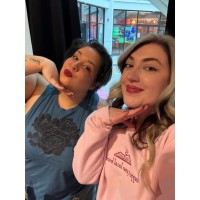 Business Owner Launches Podcast “The Haven Within: For the Healers, the Humans, and the In-Between''