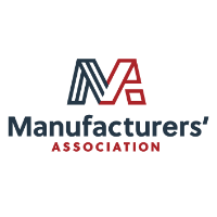 The Manufacturers’ Association Awarded $350,000 State Grant for Local Manufacturing Workforce