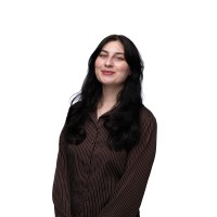 Main Street Hanover Welcomes Alex Brown as Part-Time Staff Member Following Successful Internship