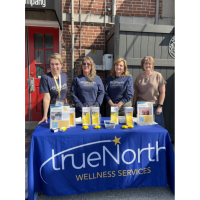 TrueNorth Wellness Services Raises $10,066 During Give Local York 2026