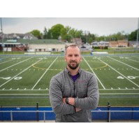 Midstate Medical Moment: Avoiding Sports Injuries