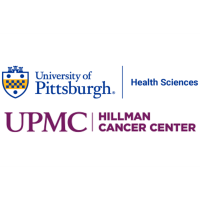 Breast Cancer Vaccine Clinical Trial comes to Central PA via UPMC Hillman Cancer Center